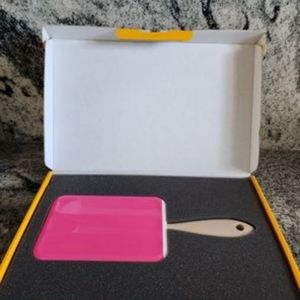 Jeffree Star Pinksicle mirror MYSTERY BOX EXCLUSIVE